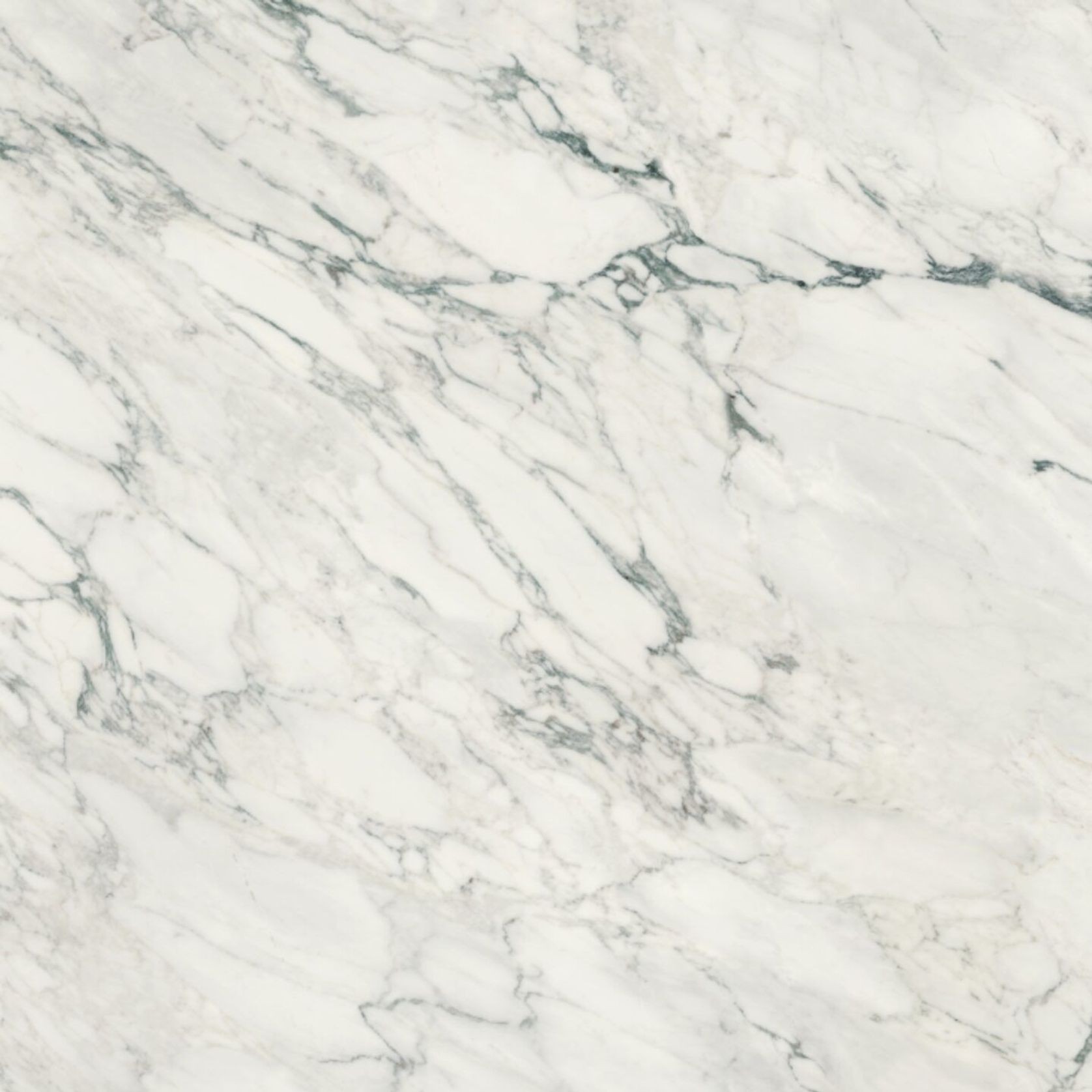 Velluto | Quartz gallery detail image