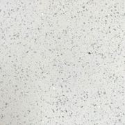 White Blizzard | Quartz gallery detail image