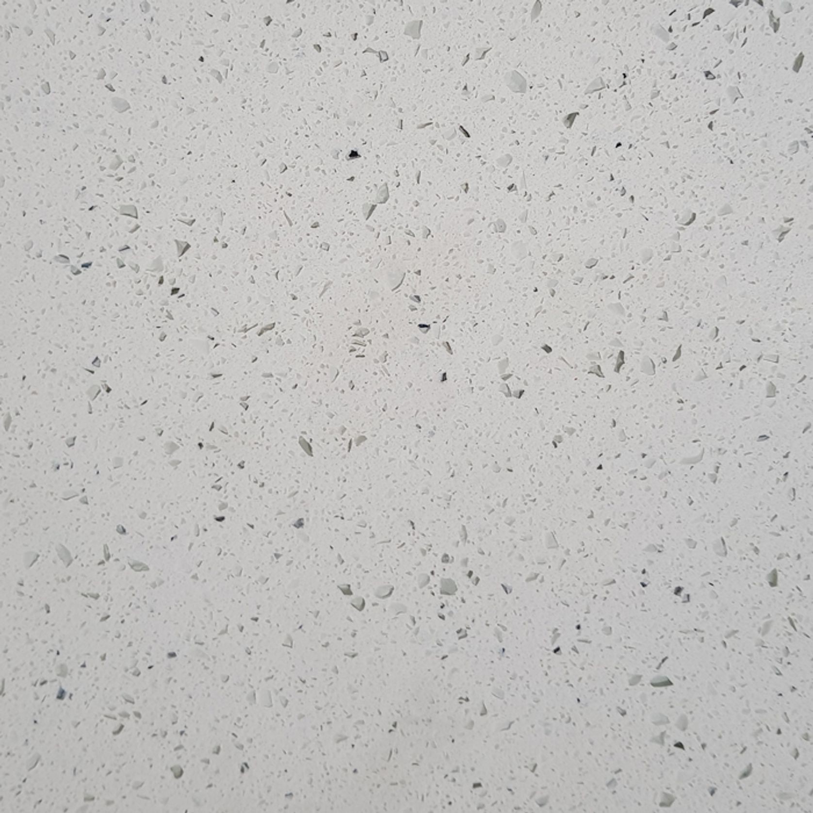 Stoneware | Ultimate Range gallery detail image