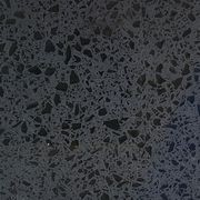 Stoneware | Ultimate Range gallery detail image