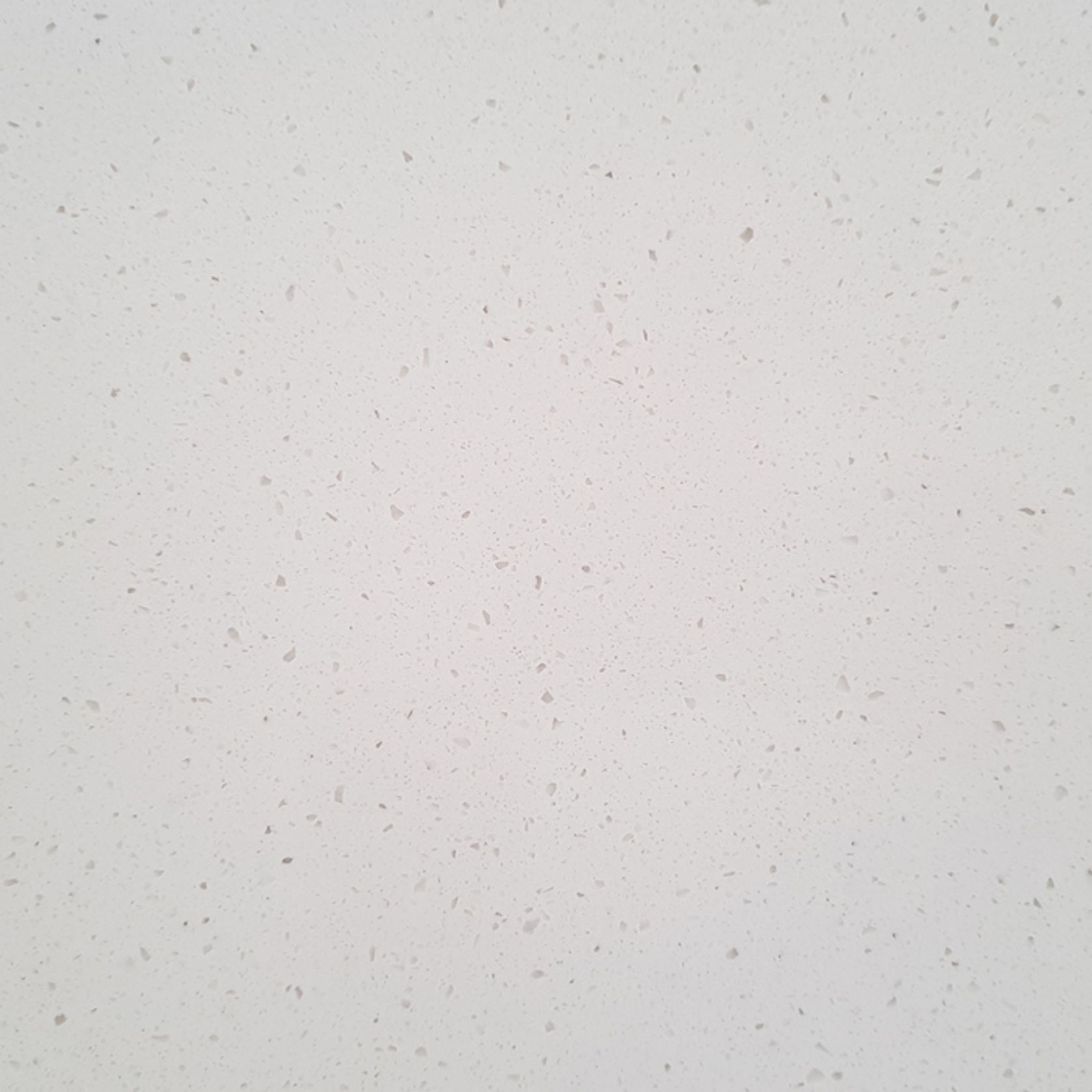 Stoneware | Ultimate Range gallery detail image