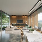 Stone Slabs | Transcendent Range gallery detail image