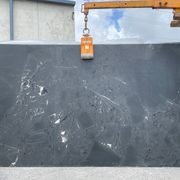 Negresco | Quartzite gallery detail image