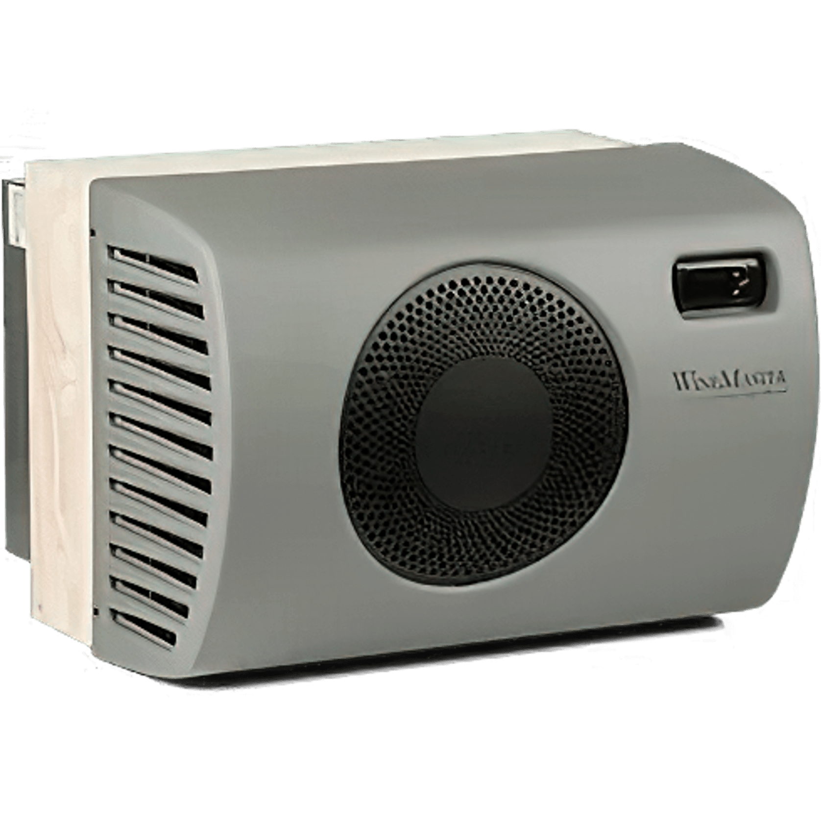 WineMaster® C25x Cellar Conditioner gallery detail image