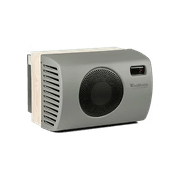 WineMaster® C25x Cellar Conditioner gallery detail image