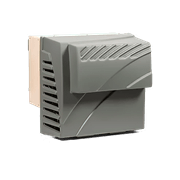 WineMaster® C50s Cellar Conditioner gallery detail image