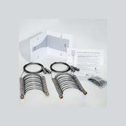 Cable Wine Display gallery detail image