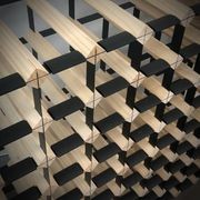 Custom Built Wine Racks gallery detail image