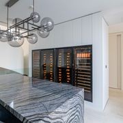 EuroCave Royale Wine Cabinet gallery detail image
