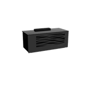 Tahoma Wine Cellar Conditioner gallery detail image