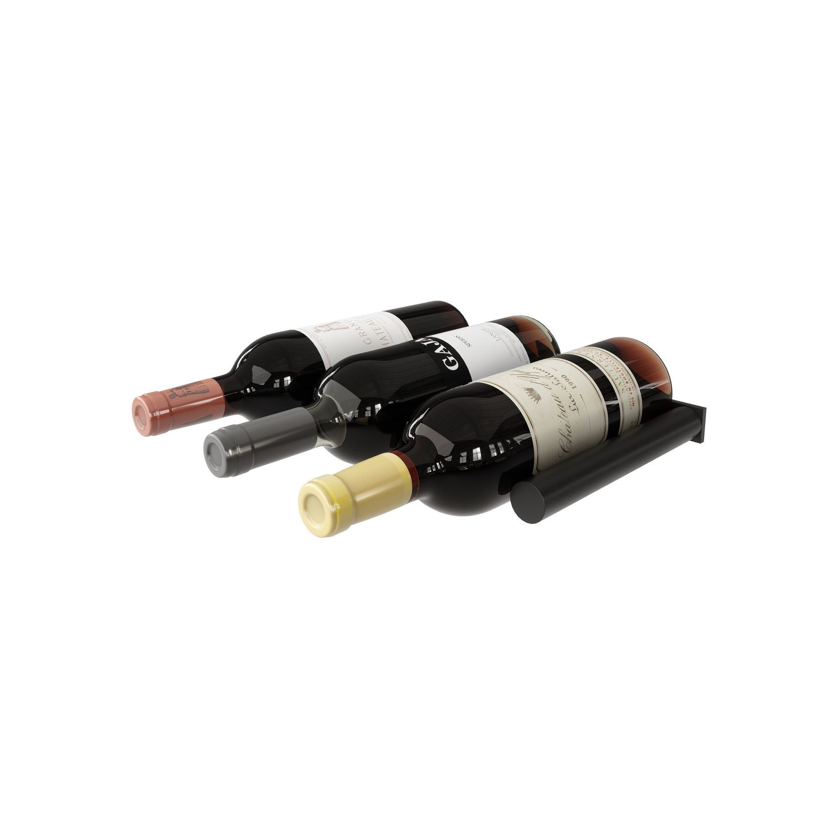 Wine Pegs gallery detail image