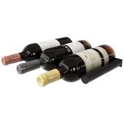 Wine Pegs gallery detail image