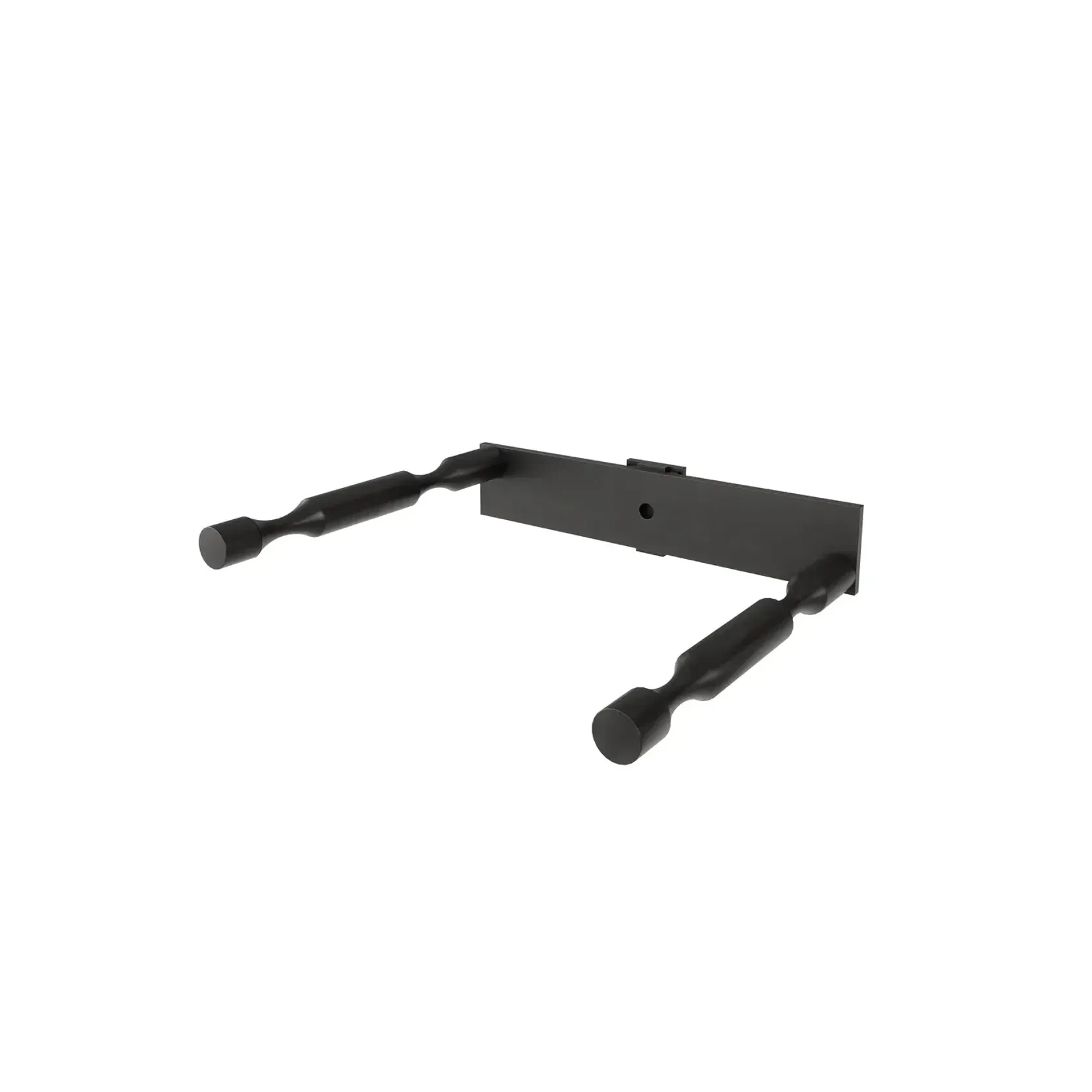 Lumi Nexus Modular Wine Display System gallery detail image