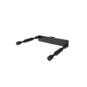 Lumi Nexus Modular Wine Display System gallery detail image