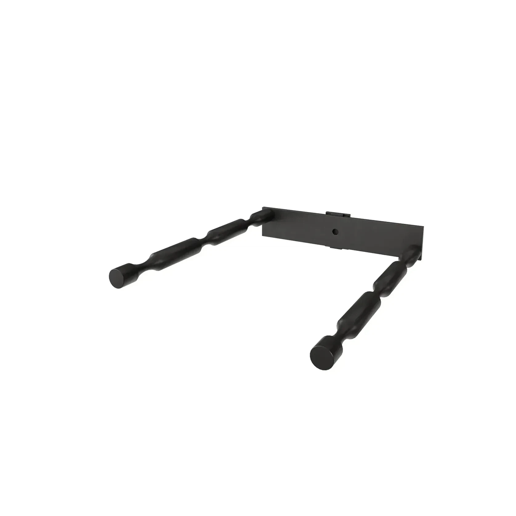 Lumi Nexus Modular Wine Display System gallery detail image