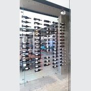 Cable Wine Display gallery detail image