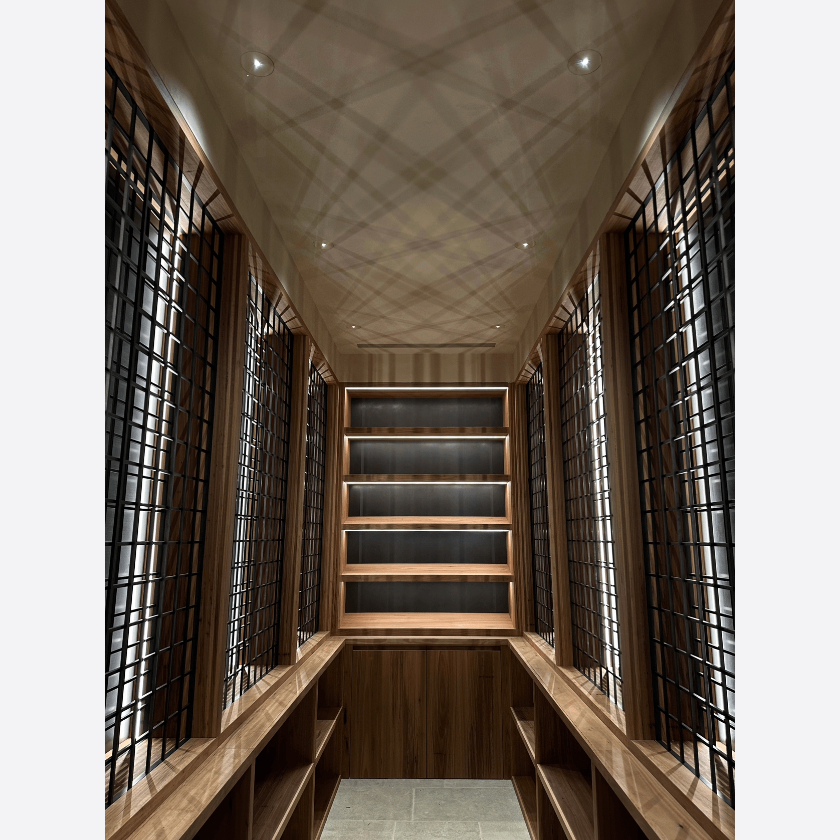 WineMaster® SP40/80 DUPRO Cellar Conditioner gallery detail image