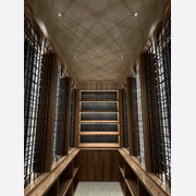 WineMaster® SP40/80 DUPRO Cellar Conditioner gallery detail image