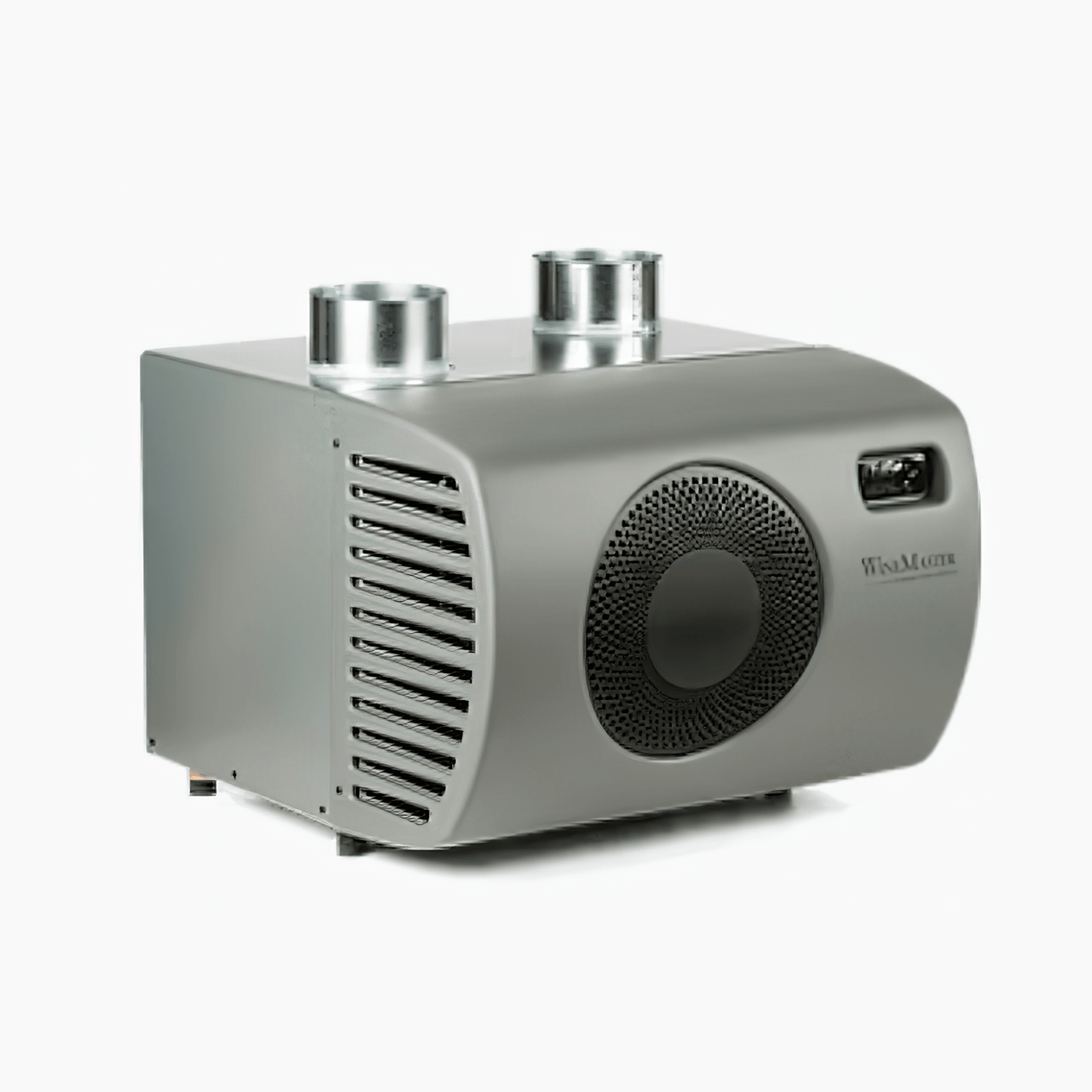 WineMaster® IN25x Cellar Conditioner gallery detail image