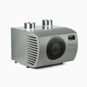 WineMaster® IN25x Cellar Conditioner gallery detail image