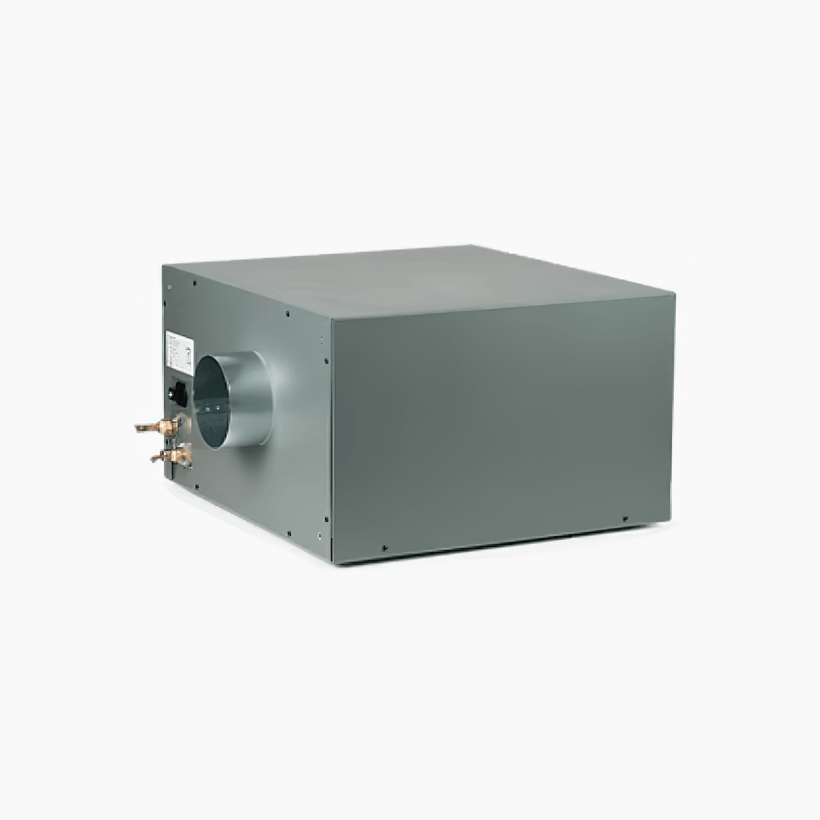 WineMaster® SP40/80 DUPRO Cellar Conditioner gallery detail image