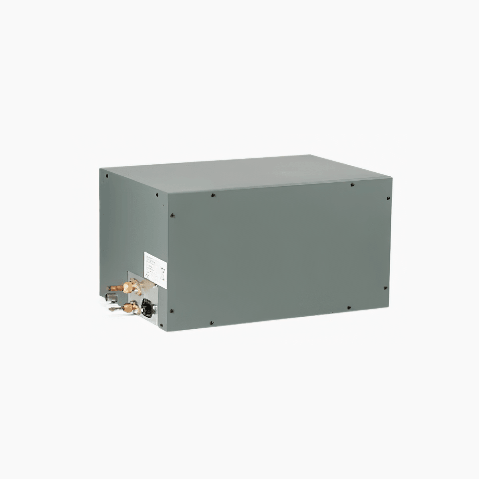 WineMaster® SP40 CAPRO Cellar Conditioner gallery detail image