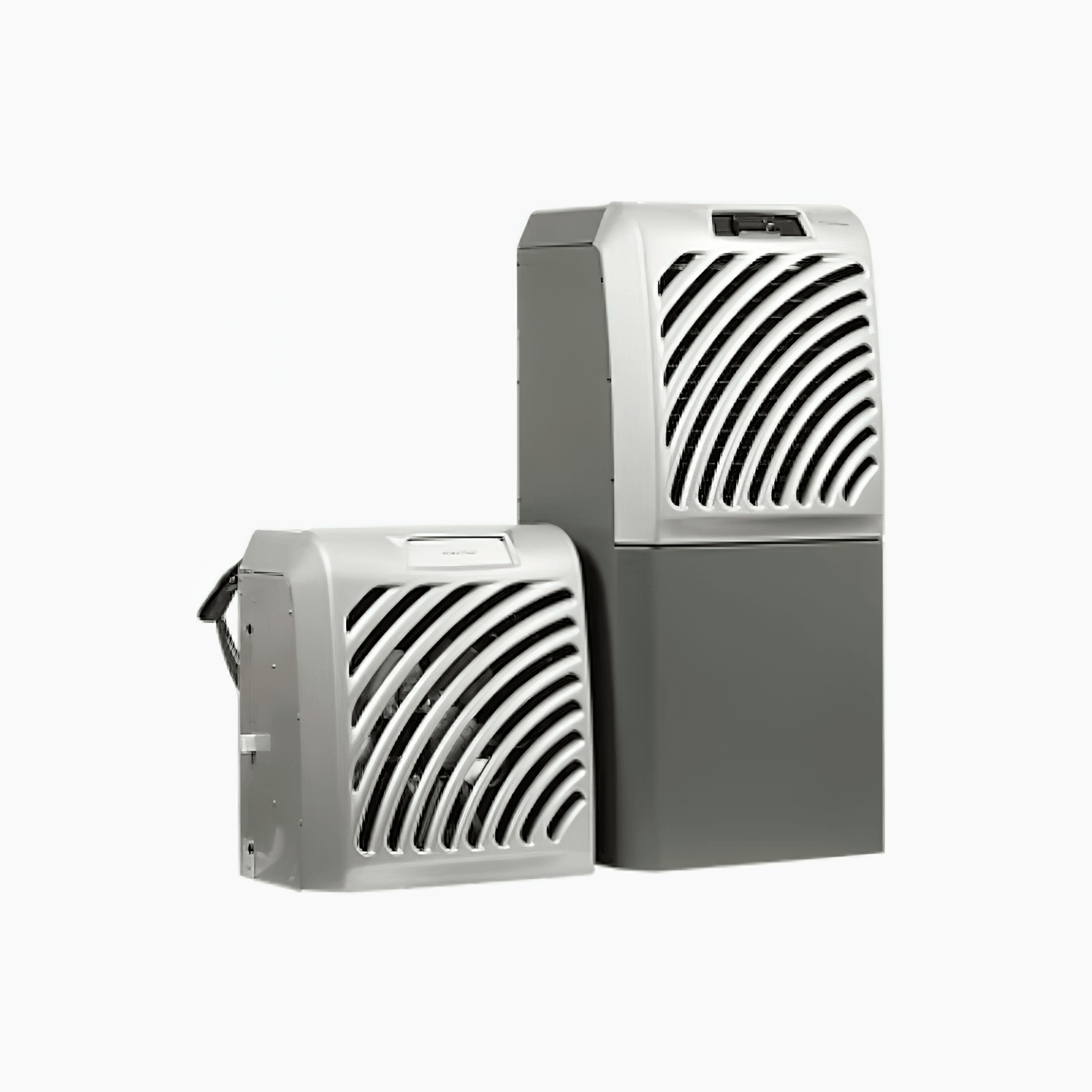 WineMaster® SP100 PRO Cellar Conditioner gallery detail image