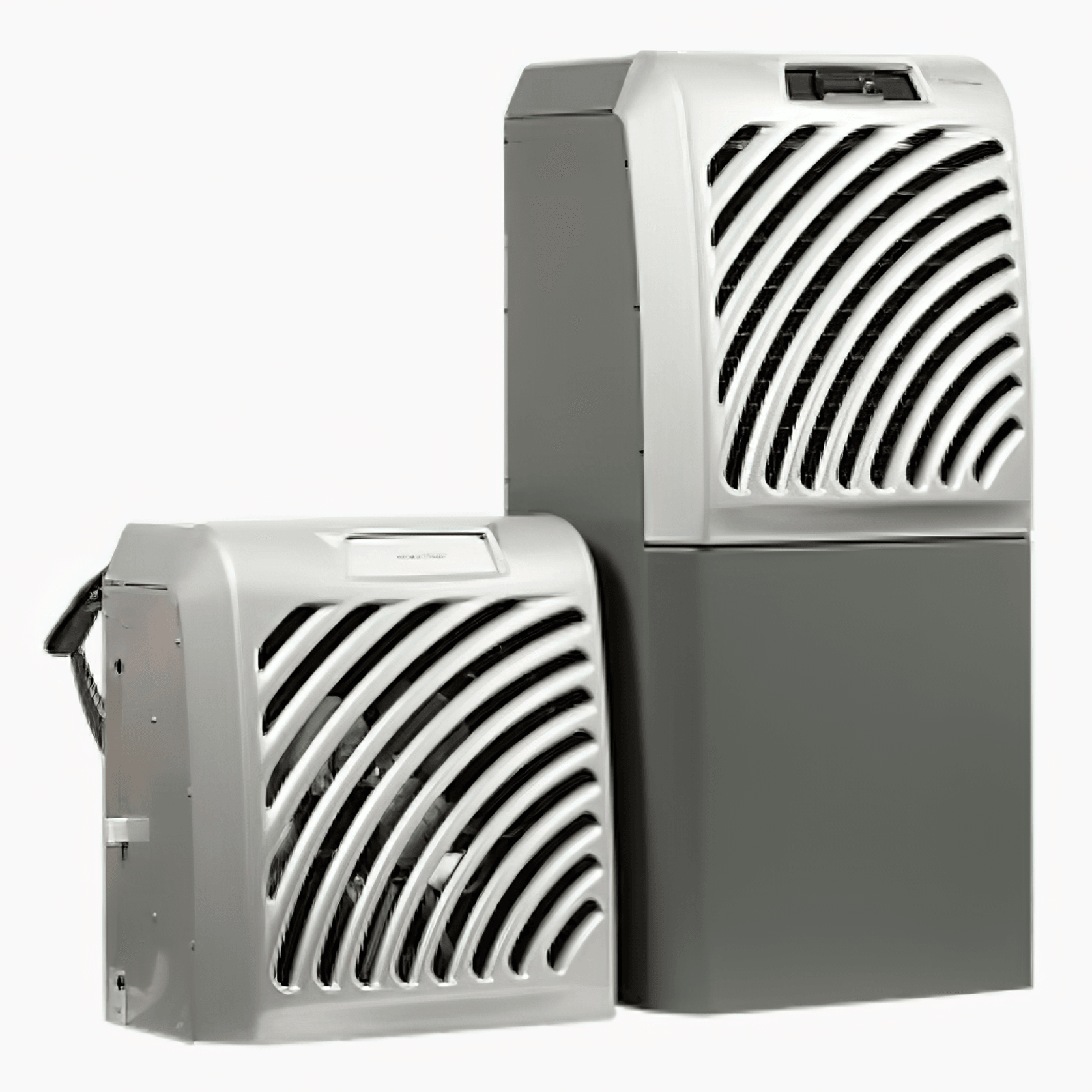 WineMaster® SP100 PRO Cellar Conditioner gallery detail image