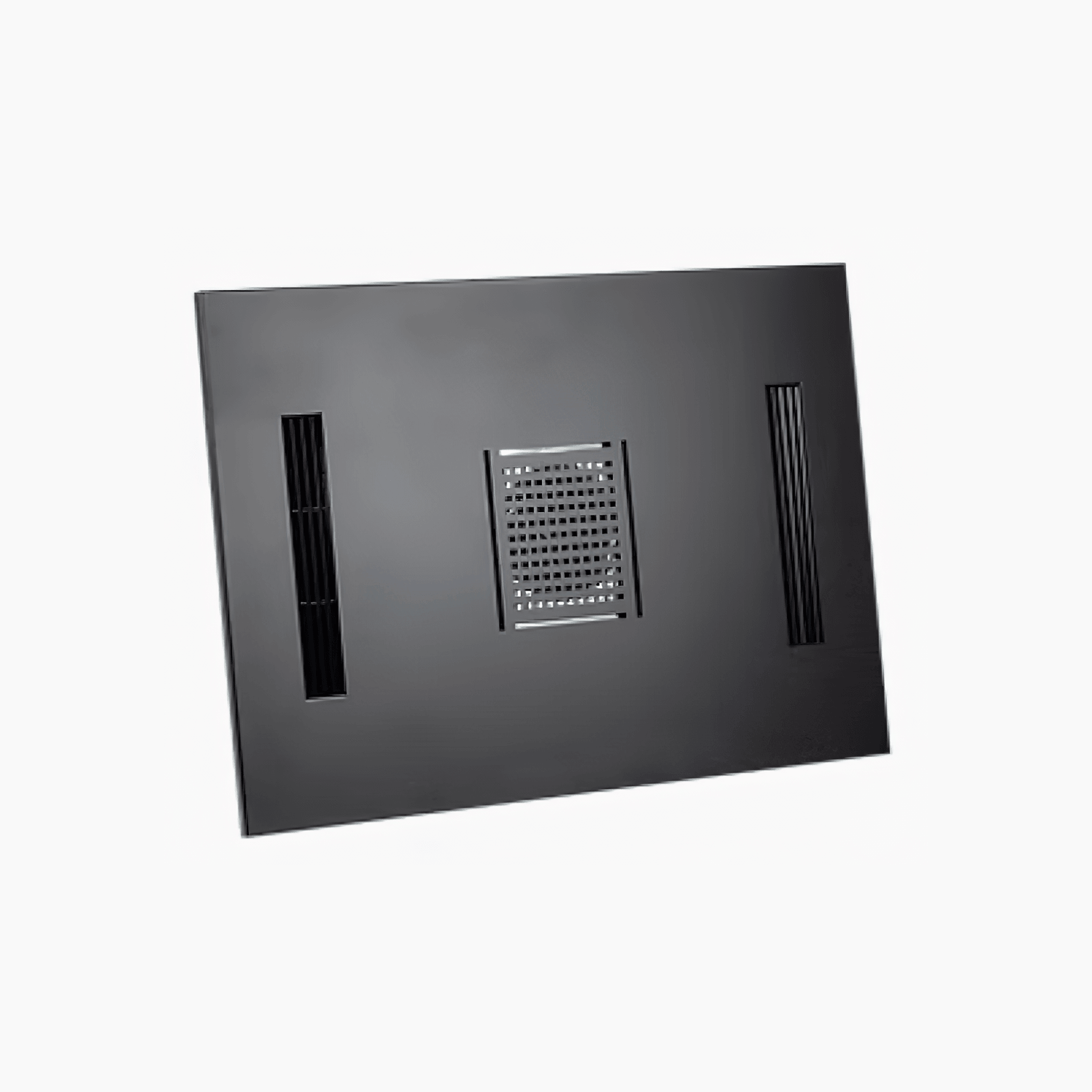 WineMaster® SP40 CEPRO Cellar Conditioner gallery detail image