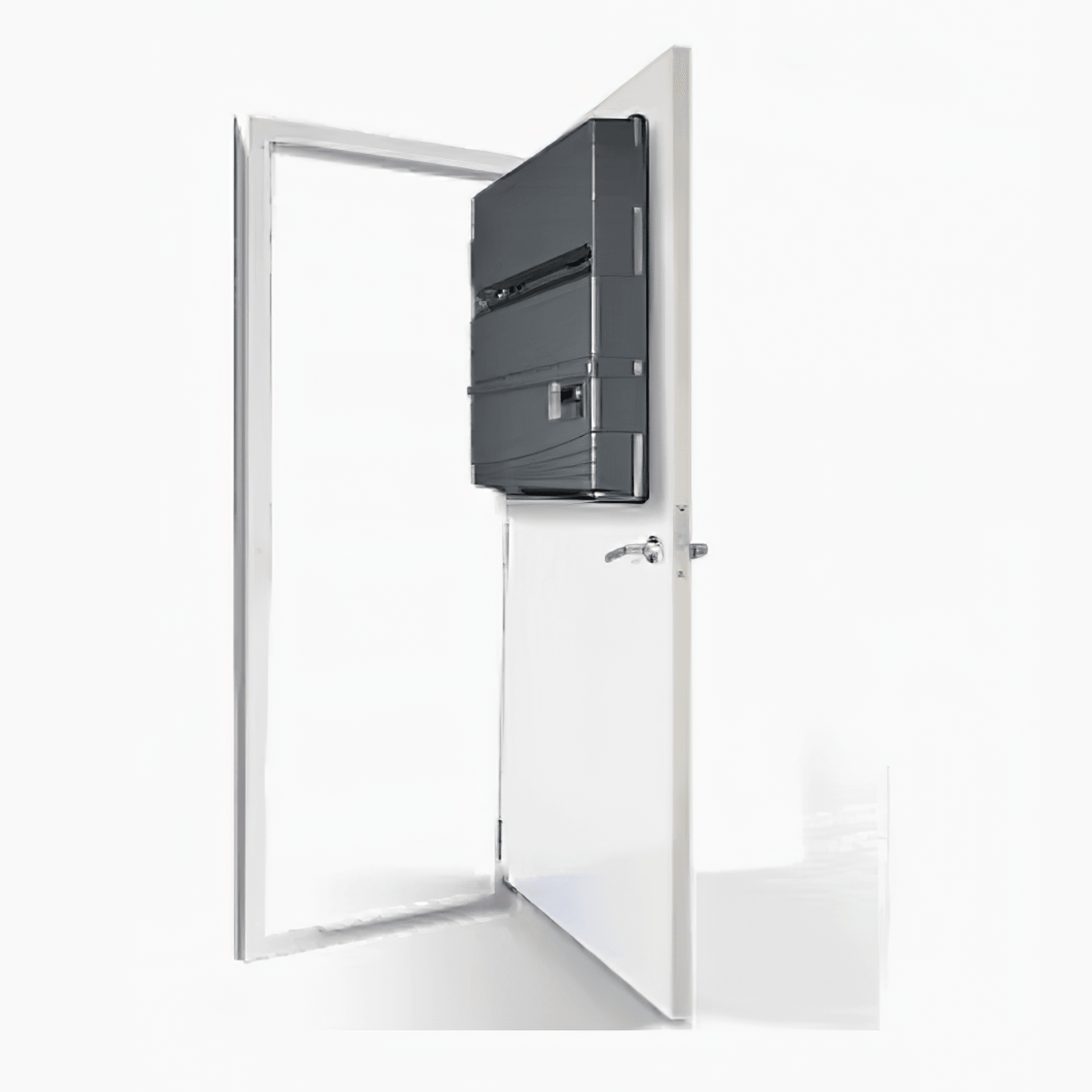 WineMaster® PC15 Cellar Conditioner gallery detail image