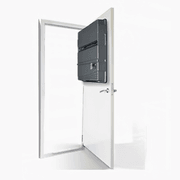 WineMaster® PC15 Cellar Conditioner gallery detail image