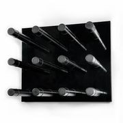 Wine Pegs gallery detail image