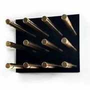 Wine Pegs gallery detail image