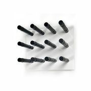 Wine Pegs gallery detail image