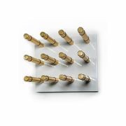 Wine Pegs gallery detail image