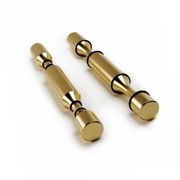 Wine Pegs gallery detail image