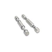 Wine Pegs gallery detail image