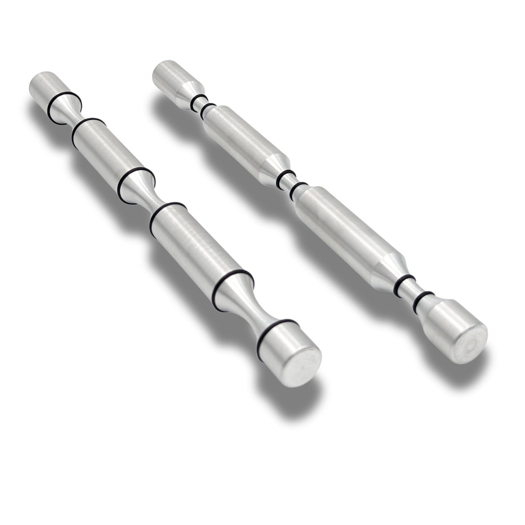 Wine Pegs gallery detail image