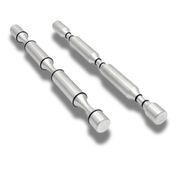 Wine Pegs gallery detail image