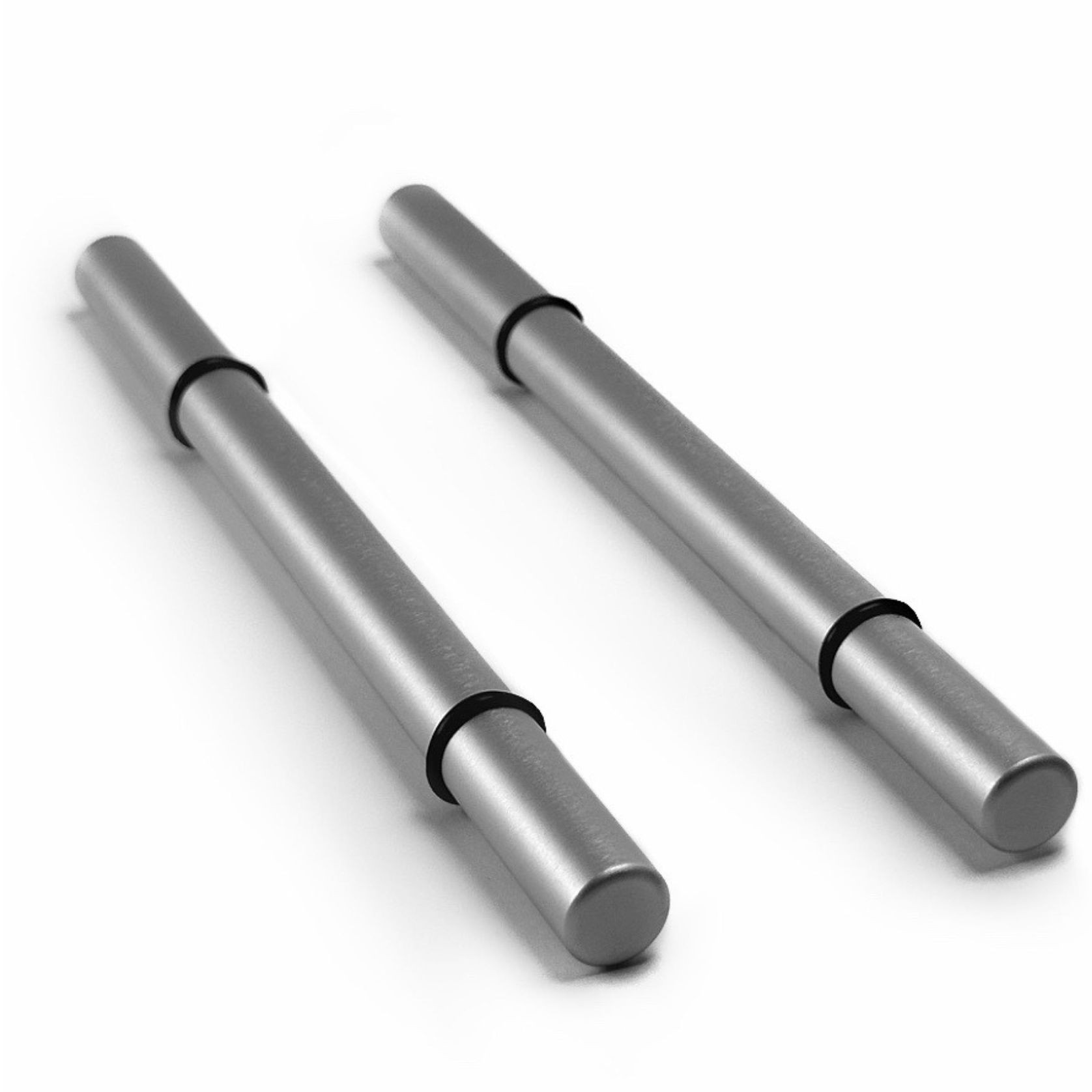 Wine Pegs gallery detail image