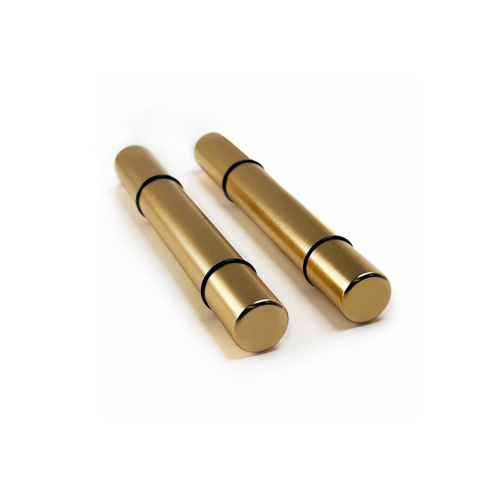 Wine Pegs gallery detail image