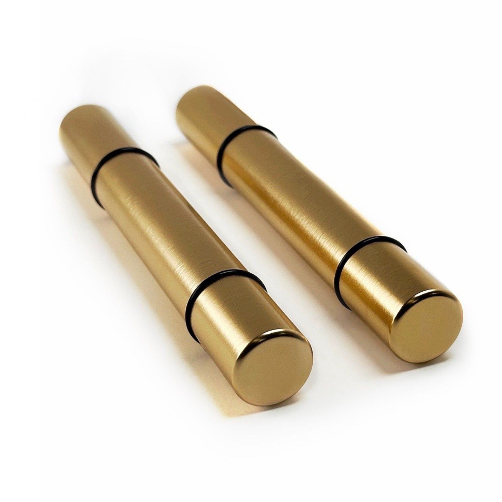 Wine Pegs gallery detail image