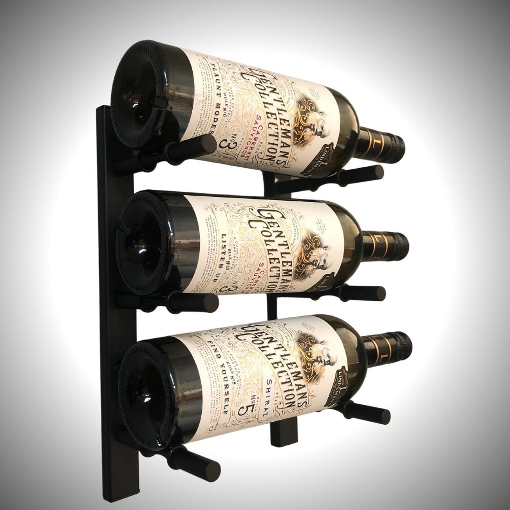 Wine Pegs gallery detail image