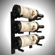 Wine Pegs gallery detail image