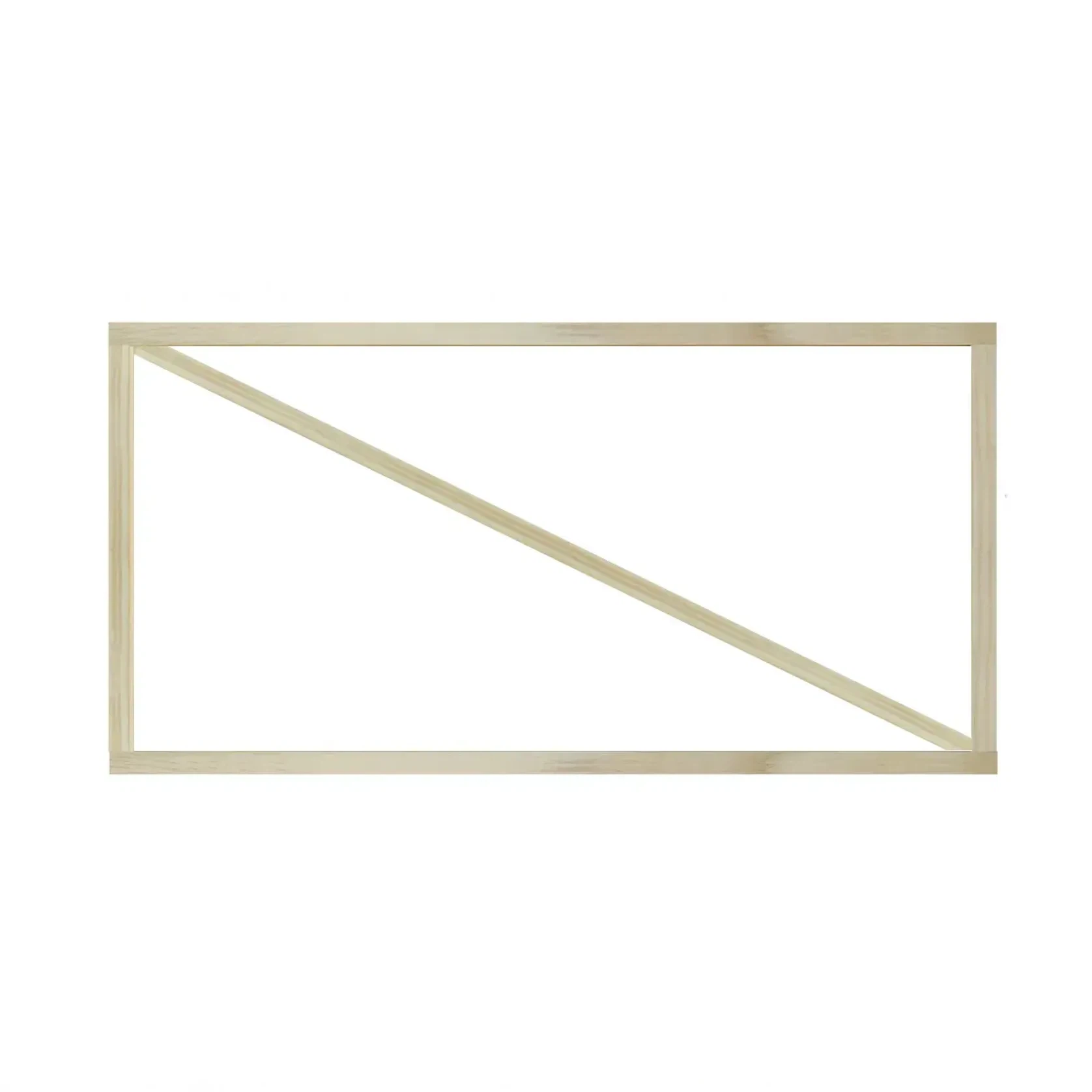 Modular Timber Wine Storage Cubes gallery detail image