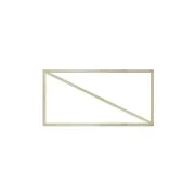 Modular Timber Wine Storage Cubes gallery detail image