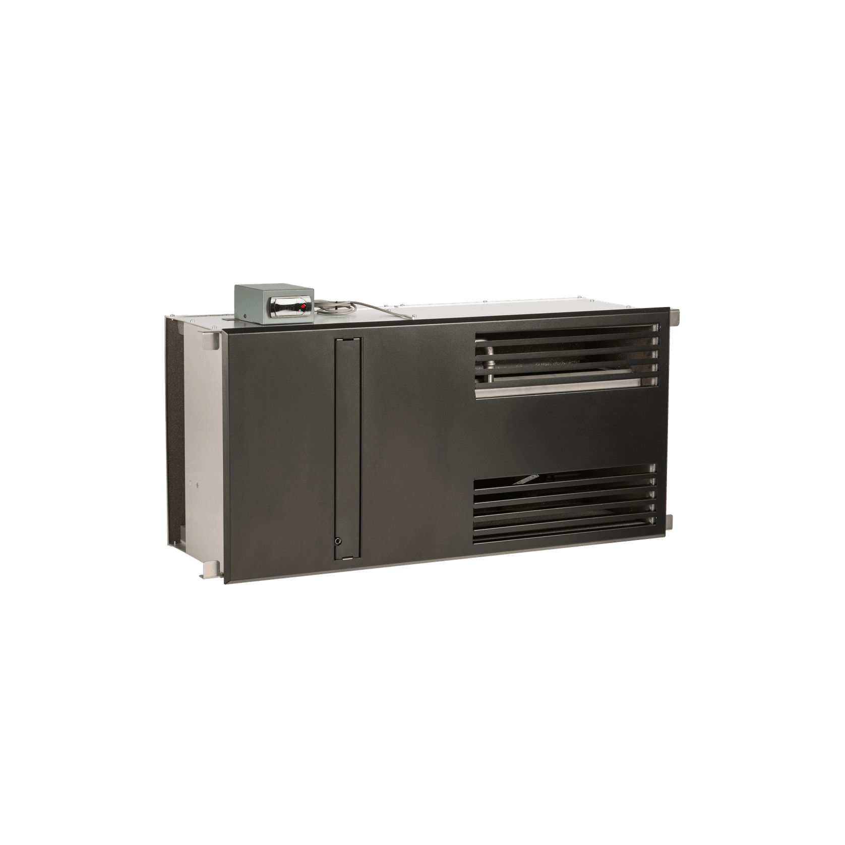 WineMaster® ARM15x Cellar Conditioner gallery detail image