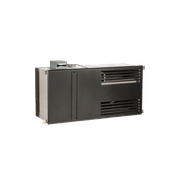 WineMaster® ARM15x Cellar Conditioner gallery detail image