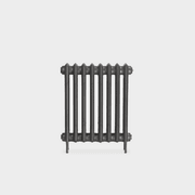 Paladin Pimlico Electric Cast Iron Radiators gallery detail image