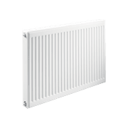 DeLonghi Hydronic Panel Radiators gallery detail image